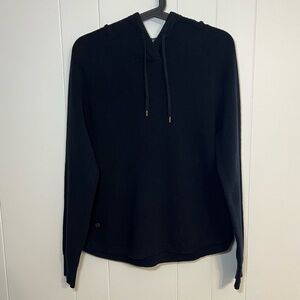 Lauren Ralph Lauren‎ hoodie sweater Size XL